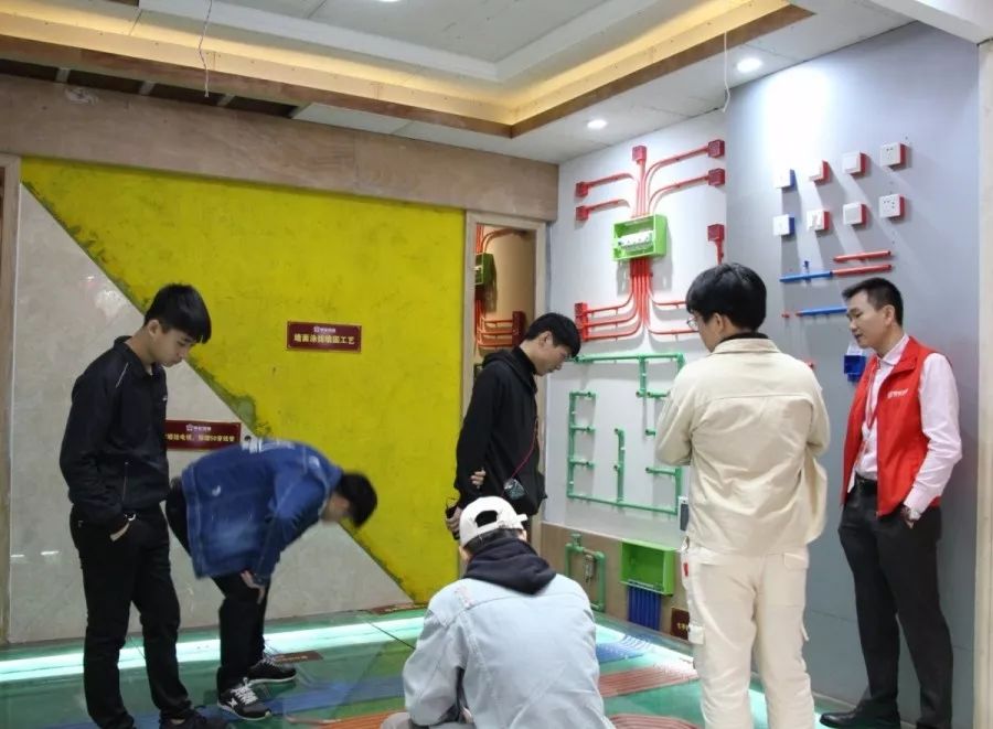 微信圖片_20191211171723.jpg 微信圖片_20191211171723.jpg