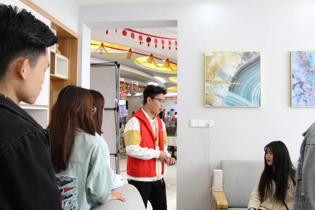 微信圖片_20191211172040.jpg 微信圖片_20191211172040.jpg