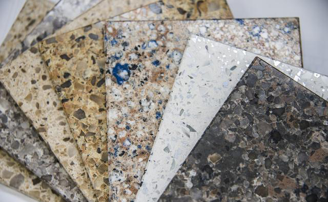 e0a38aac-a347-4d5f-bfdf-faf3b2e4b91f.jpg e0a38aac-a347-4d5f-bfdf-faf3b2e4b91f.jpg