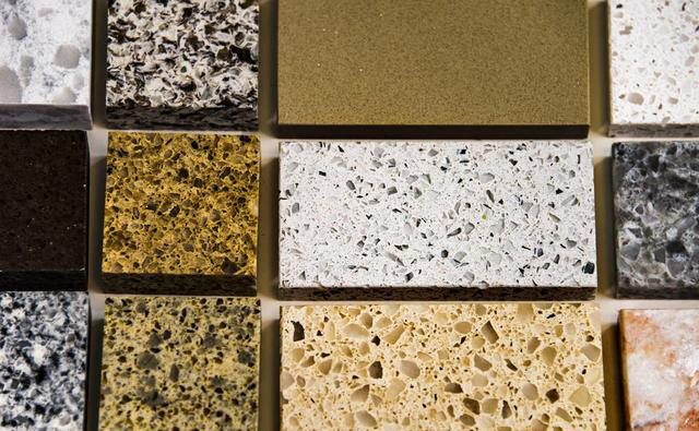 c32ea48f-fb72-4480-91ff-4a72729af4e1.jpg c32ea48f-fb72-4480-91ff-4a72729af4e1.jpg