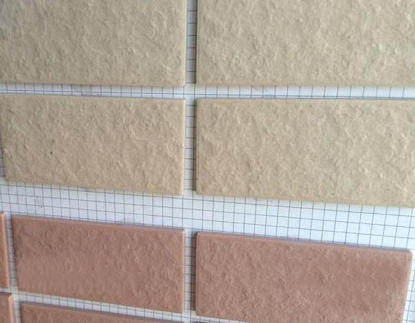 d991791fccf04f328ccbaa678b45fcca.jpg d991791fccf04f328ccbaa678b45fcca.jpg