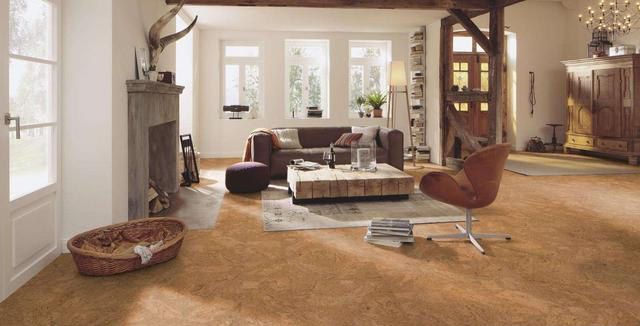 302bee0619f847cc93a4b565f79a59a7.jpg 302bee0619f847cc93a4b565f79a59a7.jpg