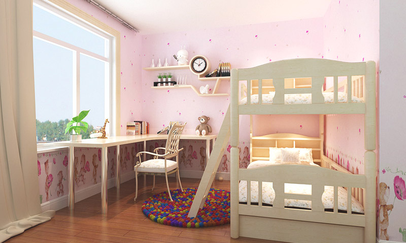 江畔人家戶型圖