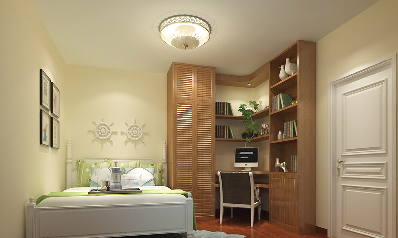 江畔人家戶型圖