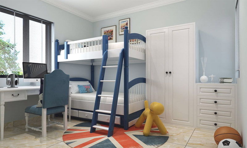 海工商小區(qū)戶型圖