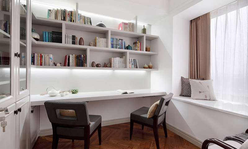 海悅東方小區戶型圖