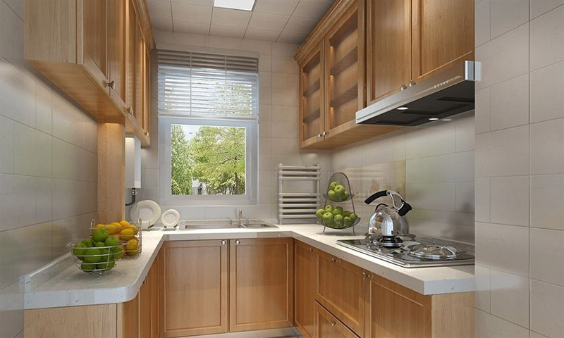 南江花園小區戶型圖