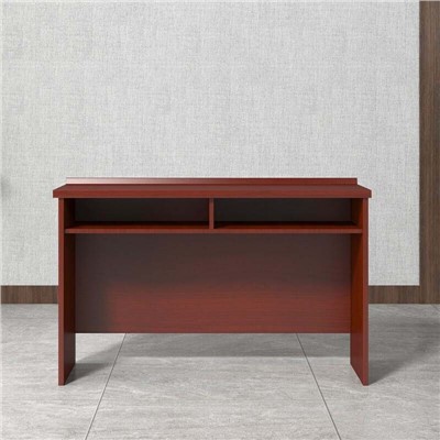東原（DONGyuan）+木制臺(tái)、桌類(lèi)+1200*400*750條桌
